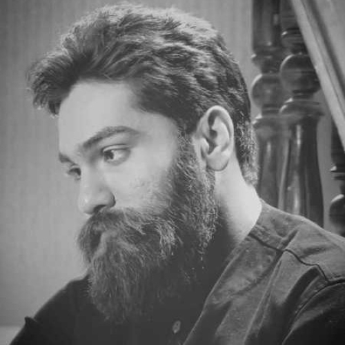 دانلود آهنگ علی زند وکیلی دامن کشان دانلود آهنگ علی زند وکیلی دامن کشان