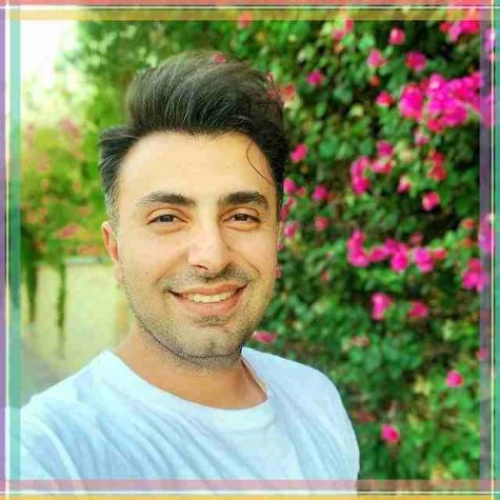 دانلود آهنگ علیرضا طلیسچی وداع دانلود آهنگ علیرضا طلیسچی وداع