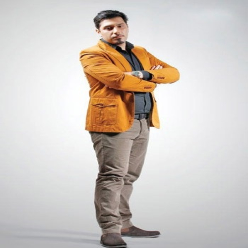 دانلود آهنگ احسان خواجه امیری باور نمی کنم دانلود آهنگ احسان خواجه امیری باور نمی کنم