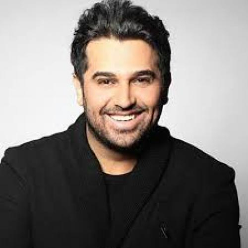 دانلود آهنگ حمید عسکری نشناسی دانلود آهنگ حمید عسکری نشناسی