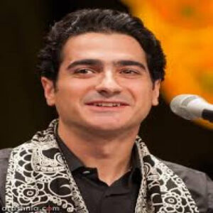 دانلود آهنگ همایون شجریان خورشید آرزو دانلود آهنگ همایون شجریان خورشید آرزو