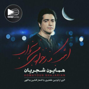 دانلود آهنگ همایون شجریان هجوم خاطره دانلود آهنگ همایون شجریان هجوم خاطره