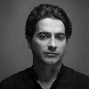دانلود آهنگ همایون شجریان می عشق دانلود آهنگ همایون شجریان می عشق