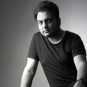 دانلود آهنگ مهدی مقدم سفیر عشق دانلود آهنگ مهدی مقدم سفیر عشق