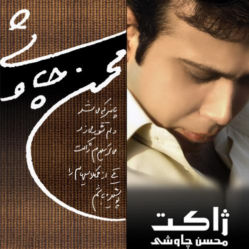 دانلود آهنگ محسن چاوشی لولای شکسته دانلود آهنگ محسن چاوشی لولای شکسته