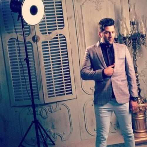 دانلود آهنگ پویا بیاتی تقویم بی بهار دانلود آهنگ پویا بیاتی تقویم بی بهار