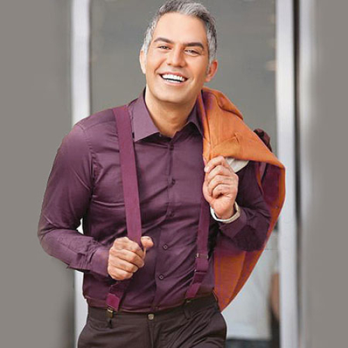 دانلود آهنگ مهدی اسدی و زانیار خسروی یالا دانلود آهنگ مهدی اسدی و زانیار خسروی یالا
