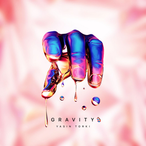 دانلود آهنگ یاسین ترکی Gravity دانلود آهنگ یاسین ترکی Gravity