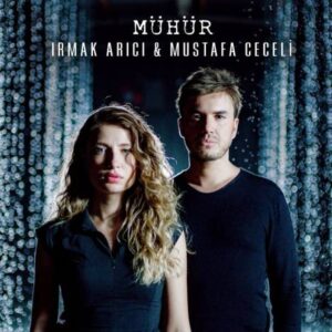 دانلود آهنگ Mustafa Ceceli Muhur