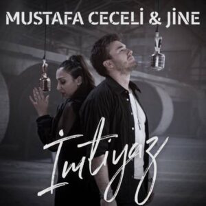 دانلود آهنگ Mustafa Ceceli Imtiyaz