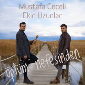 دانلود آهنگ Mustafa Ceceli Optum Nefesinden