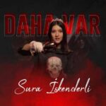 دانلود آهنگ Sura İskenderli Daha Var