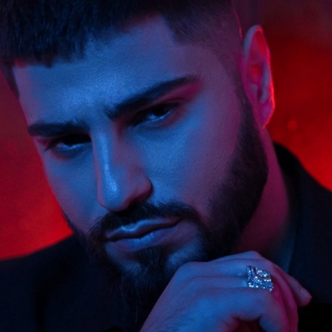 دانلود آهنگ Farid Gasanov Yaradan دانلود آهنگ Farid Gasanov Yaradan