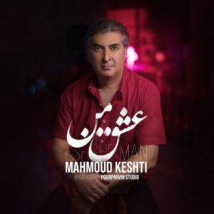 دانلود آهنگ محمود کشتی عشق من