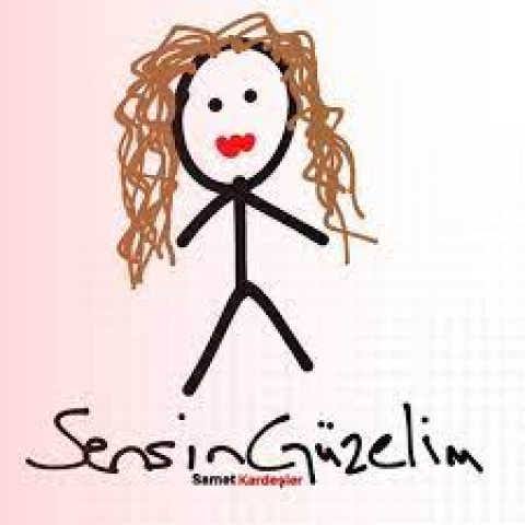 دانلود آهنگ Samet Kardeşler Ne Olur