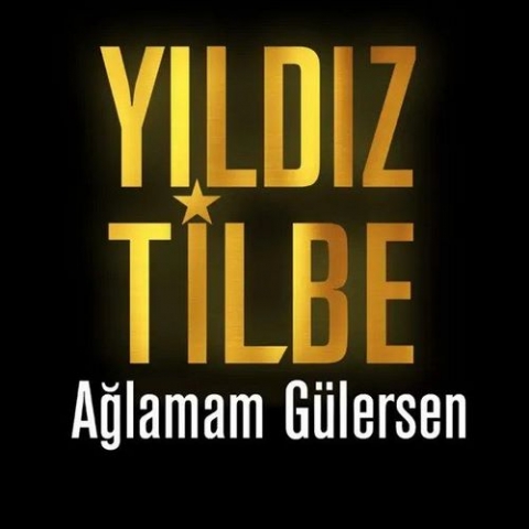دانلود آهنگ Yildiz Tilbe Aglamam Gulersen دانلود آهنگ Yildiz Tilbe Aglamam Gulersen