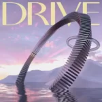 دانلود آهنگ JISOO DRIVE