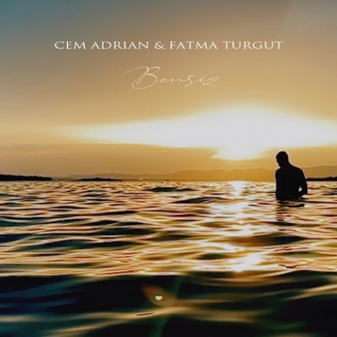 دانلود آهنگ Cem Adrian & Fatma Turgut Bensiz دانلود آهنگ Cem Adrian & Fatma Turgut Bensiz