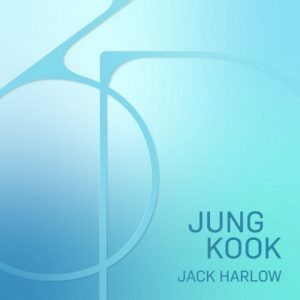 دانلود آهنگ Jung Kook of BTS Ft Jack Harlow 1 3D