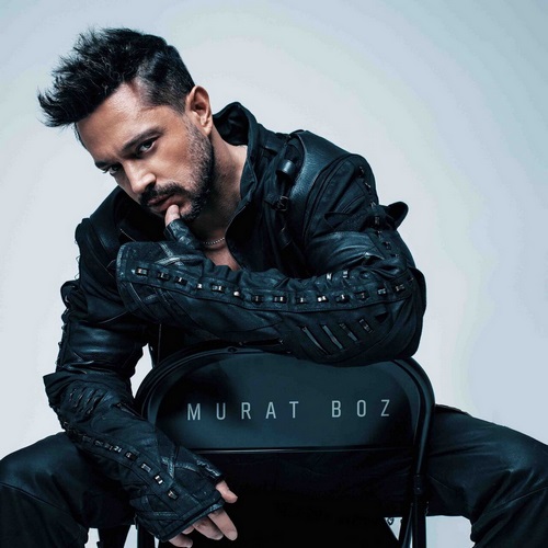 دانلود آهنگ Murat Boz Aşkın Darağacı