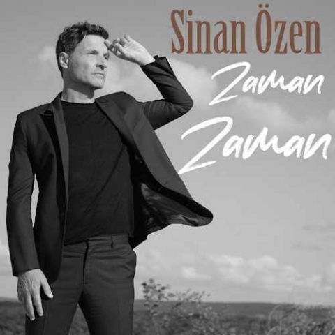 دانلود آهنگ Sinan Özen Zaman Zaman دانلود آهنگ Sinan Özen Zaman Zaman