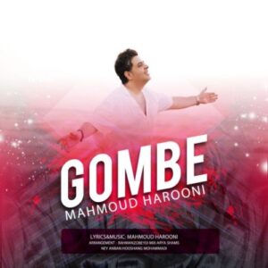دانلود آهنگ محمود هارونی گمبه دانلود آهنگ محمود هارونی گمبه