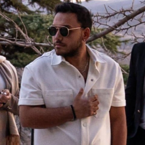 دانلود آهنگ علی راموز یاد من بیوفت دانلود آهنگ علی راموز یاد من بیوفت