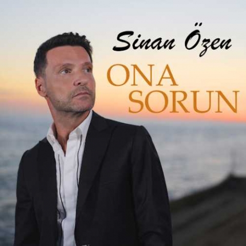دانلود آهنگ Sinan Özen Ona Sorun دانلود آهنگ Sinan Özen Ona Sorun
