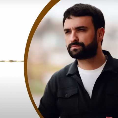 دانلود آهنگ آصف محرم اف آیریلاق دانلود آهنگ آصف محرم اف آیریلاق