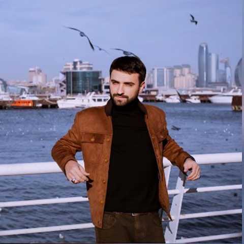 دانلود آهنگ آصف محرم اف بیری اولا دانلود آهنگ آصف محرم اف بیری اولا