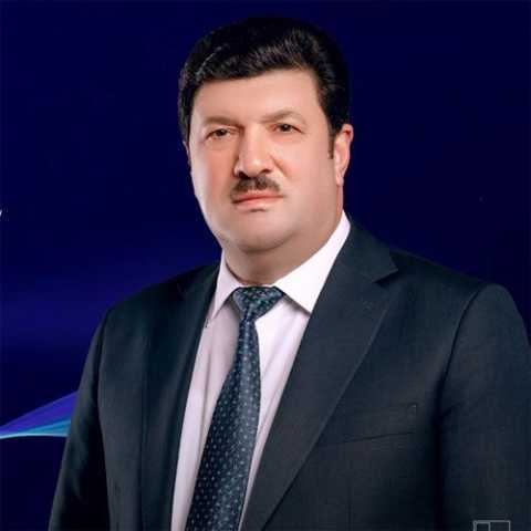 دانلود آهنگ افلاطون قباد اف جانیم آنا