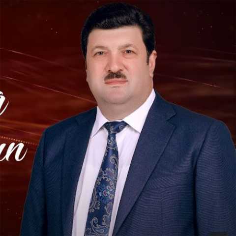 دانلود آهنگ افلاطون قباد اف قودالار اویناسین دانلود آهنگ افلاطون قباد اف قودالار اویناسین