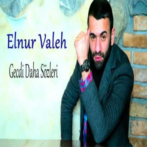 دانلود آهنگ النور واله Gecdi Daha دانلود آهنگ النور واله Gecdi Daha
