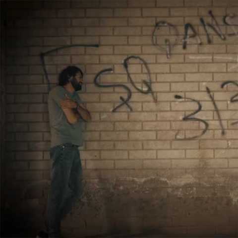 دانلود آهنگ النور واله قانسیز