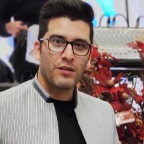 دانلود آهنگ جمیل بایرامی گولیلی دانلود آهنگ جمیل بایرامی گولیلی