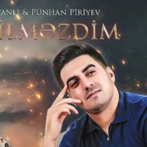 دانلود آهنگ اورخان لوکباتانلی من بله بیلمزدیم دانلود آهنگ اورخان لوکباتانلی من بله بیلمزدیم