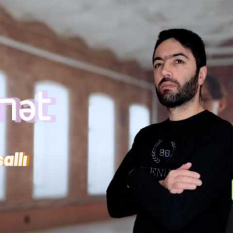 دانلود آهنگ اورخان ماسالی خیانت