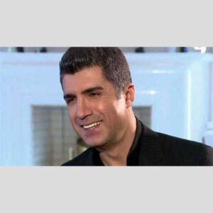 دانلود آهنگ اوزجان دنیز Aslan Gibi دانلود آهنگ اوزجان دنیز Aslan Gibi