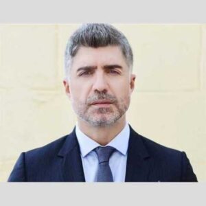 دانلود آهنگ اوزجان دنیز دون دسم دانلود آهنگ اوزجان دنیز دون دسم