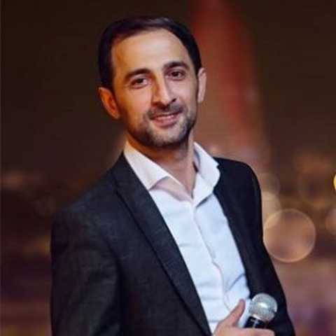 دانلود آهنگ پرویز بلبل هارداسان یاریم