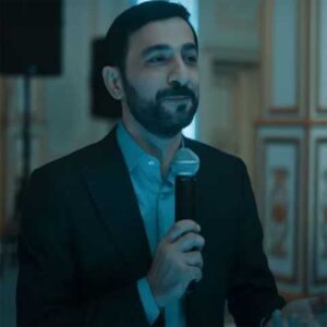 دانلود آهنگ پرویز بلبل ورمرم سنی