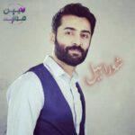 دانلود آهنگ پیمان کیوانی شورابیل 