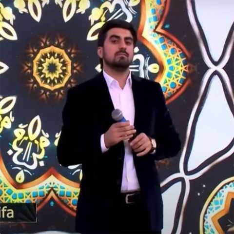 دانلود آهنگ پونهان پیریو آغشاملار دانلود آهنگ پونهان پیریو آغشاملار
