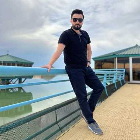 دانلود آهنگ روبایل عظیم اف سئوگی رقصی دانلود آهنگ روبایل عظیم اف سئوگی رقصی
