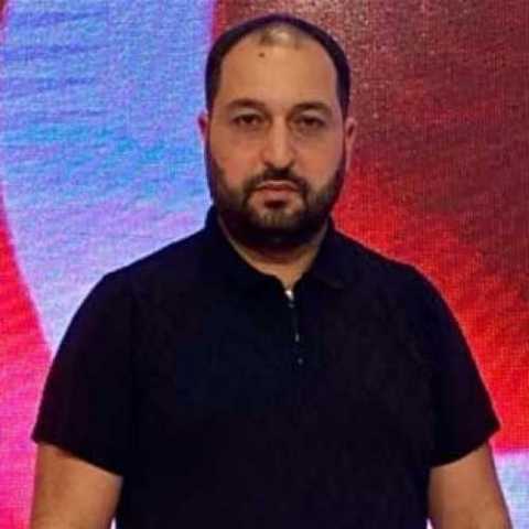دانلود آهنگ روسلان صفراوغلو اولموشوخ مست خمار ینه گوزلریمز آخیر دانلود آهنگ روسلان صفراوغلو اولموشوخ مست خمار ینه گوزلریمز آخیر