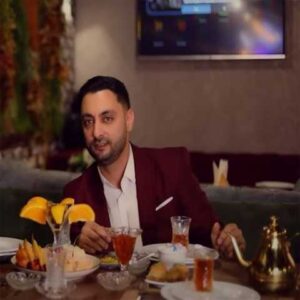 دانلود آهنگ شامیل ولی اف سن سیز دانلود آهنگ شامیل ولی اف سن سیز