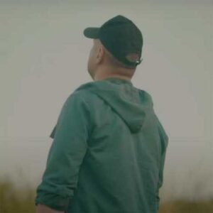 دانلود آهنگ شامیل ولی اف یوخوم چین اولماز دانلود آهنگ شامیل ولی اف یوخوم چین اولماز