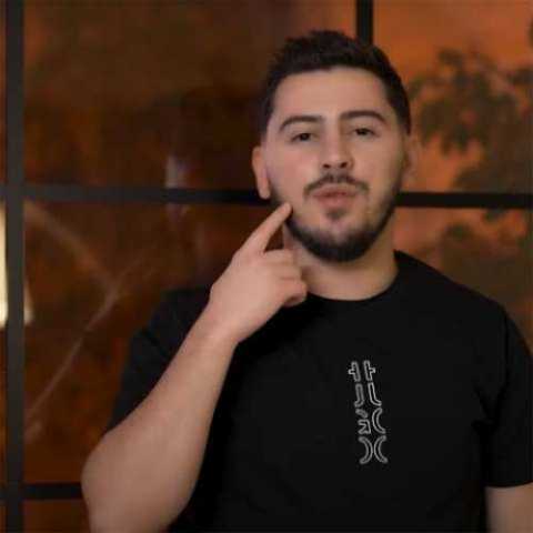 دانلود آهنگ سیمور ممدوف 