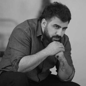 دانلود آهنگ شهرت ممدوف دویمامیشام دانلود آهنگ شهرت ممدوف دویمامیشام