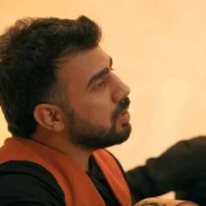 دانلود آهنگ شهرت ممدوف ویرانه لر دانلود آهنگ شهرت ممدوف ویرانه لر